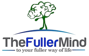 TheFullerMind.com