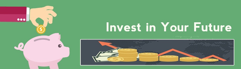 investment1 (800x229)