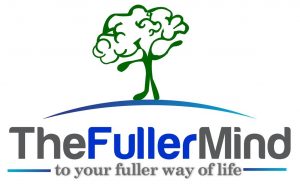 TheFullerMind Coupons