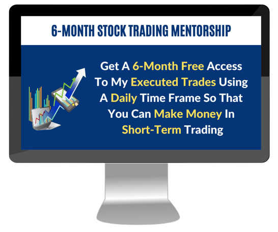 6-Month_Stock_Trading_Mentorship-removebg-preview