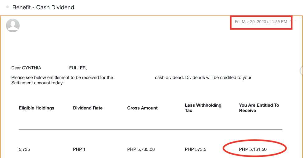 20-0320-MBT-Dividend-resize