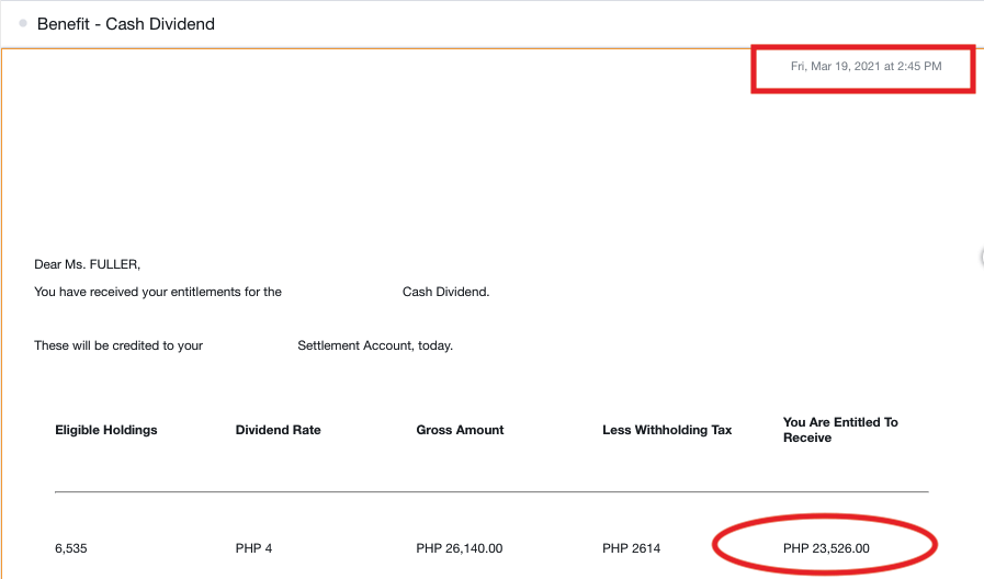21-0319-MBT-Dividend-resize