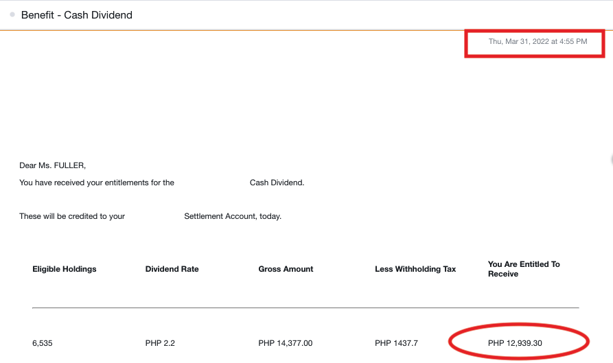 22-0331-MBT-Dividend-resize