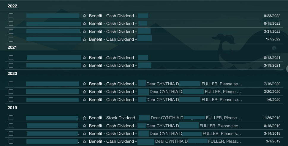 Dividends-BDON-resize